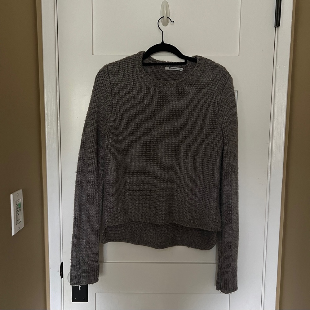 T Alexander Wang Sweater